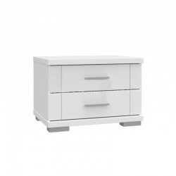 Naktinis staliukas SNW2-BP SNWK02-C50 